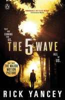 5th Wave (Book 1)