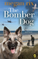 The Bomber Dog-9780141347899