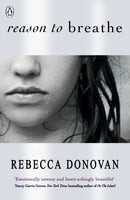 Reason to Breathe (The Breathing Series