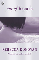 Out of Breath (The Breathing Series