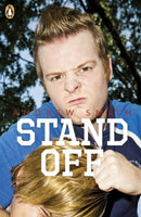 Stand-Off-9780141354774