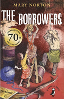 Borrowers