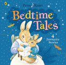 Peter Rabbit''s Bedtime Tales