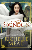 Soundless-9780141364865