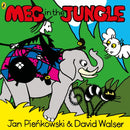 Meg in the Jungle-9780141367408