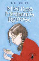 Mistress Masham''s Repose