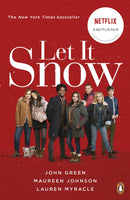 Let It Snow : Film Tie-In-9780141371207