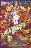 Furthermore-9780141373386