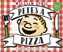 Pete''s a Pizza