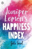 Juniper Lemon''s Happiness Index