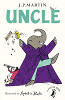 Uncle-9780141379227