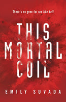 This Mortal Coil-9780141379272