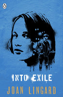 Into Exile-9780141379333