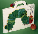 Very Hungry Caterpillar
