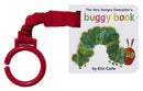 Very Hungry Caterpillar''s Buggy Book