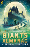 The Giant''s Almanac