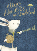 Alice''s Adventures in Wonderland