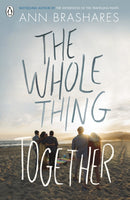 The Whole Thing Together-9780141386300
