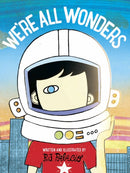 We''re All Wonders