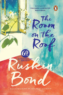 Room on the Roof