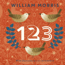 William Morris 123-9780141387598