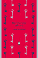Northanger Abbey