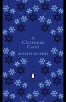 Penguin English Library a Christmas Carol
