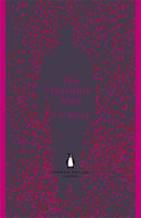 The Invisible Man-9780141389516