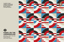 Poems on the Underground-9780141389547