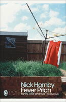 Modern Classics Fever Pitch