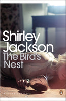 Bird''s Nest