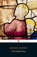 The Complete Poetry-9780141392042
