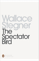The Spectator Bird