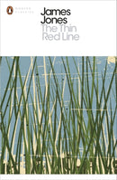 The Thin Red Line-9780141393247