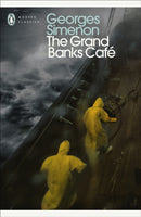 The Grand Banks Café