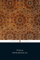The Koran