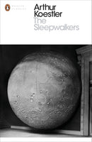 Penguin Modern Classics the Sleepwalkers