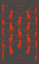 Penguin Classics Paradise Lost