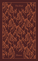 The Iliad