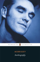Autobiography-9780141394817