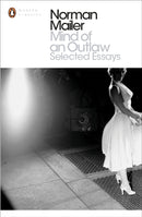 Mind of an Outlaw : Selected Essays-9780141394985