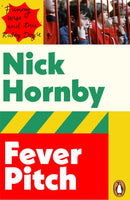 Modern Classics Fever Pitch