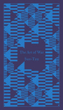 Art of War