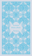 Letters from a Stoic