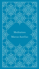 Meditations