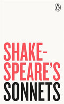 Shakespeare''s Sonnets