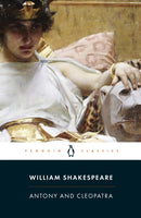 Antony and Cleopatra