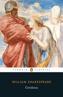Coriolanus-9780141396453