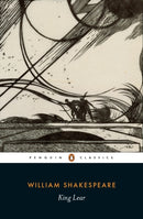 King Lear-9780141396460
