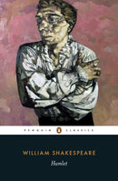 Hamlet-9780141396507